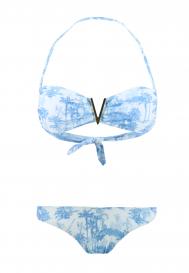 Купальник Positano Couture by Blitz