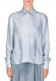 Рубашка Ermanno Scervino