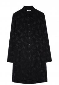 Платье Zadig&Voltaire