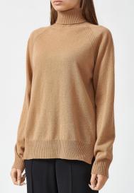 Свитер Twinset Milano
