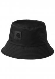 Панама Carhartt WIP