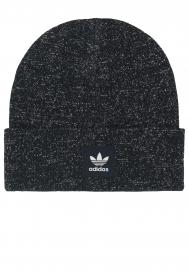 Шапка Adidas