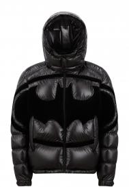 Пуховик Moncler