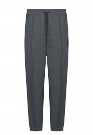 Брюки Emporio Armani