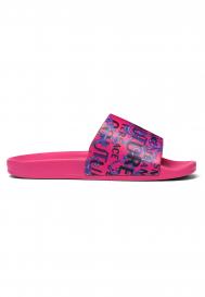 Сланцы Versace Jeans Couture