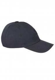 Кепка Loro Piana