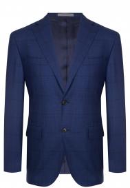 Костюм Corneliani