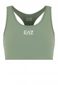 Топ Ea7