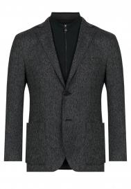 Пиджак Corneliani