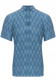 Рубашка Corneliani