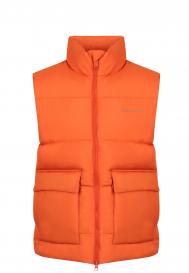 Жилет Carhartt WIP