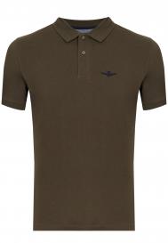 Футболка Aeronautica Militare