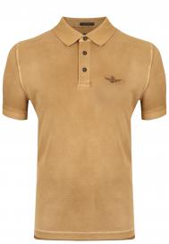 Футболка Aeronautica Militare