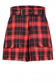Шорты Pinko