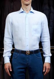 Рубашка Stefano Ricci