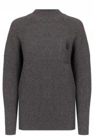 Джемпер Brunello Cucinelli