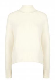 Свитер Allude