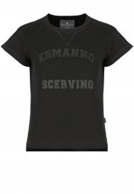 Футболка Ermanno Scervino