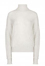 Свитер Twinset Milano