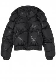 Куртка Versace Jeans Couture