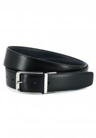 Ремень Corneliani