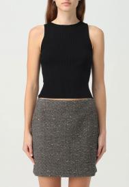 Топ Twinset Milano