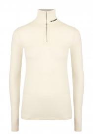 Футболка Jil Sander