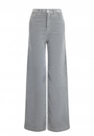 Джинсы Emporio Armani