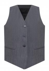 Жилет Twinset Milano
