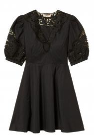 Платье Twinset Milano