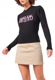 Джемпер Versace Jeans Couture