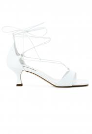 Босоножки Casadei