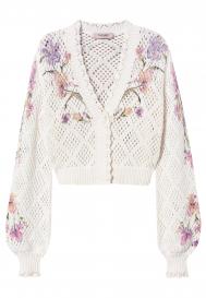 Кардиган Twinset Milano