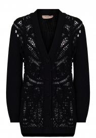 Кардиган Twinset Milano