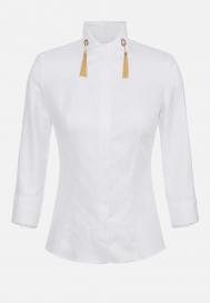 Рубашка ELISABETTA FRANCHI