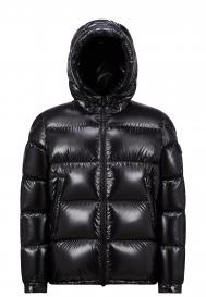 Пуховик Moncler