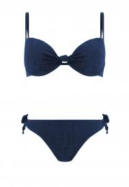 Купальник Emporio Armani
