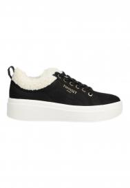 Кеды Twinset Milano