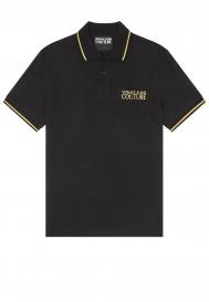 Поло Versace Jeans Couture