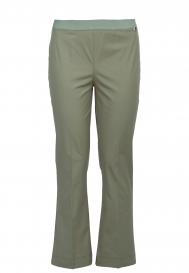 Брюки Twinset Milano
