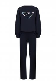 Костюм Emporio Armani
