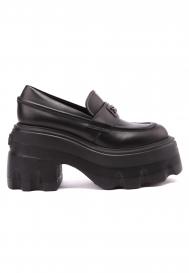 Лоферы Casadei