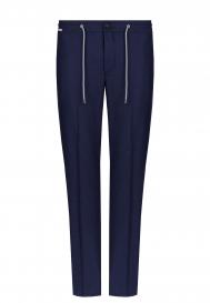 Брюки Corneliani