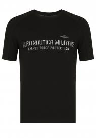 Футболка Aeronautica Militare