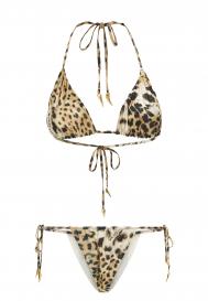 Купальник Roberto Cavalli