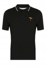 Футболка Aeronautica Militare