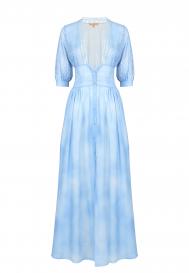 Платье Ermanno Scervino