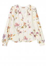 Блуза Twinset Milano