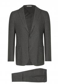 Костюм Corneliani