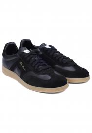 Кеды Santoni